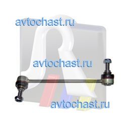 97086231 RTS ����