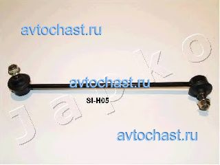 106H05R JAPKO ФОТО