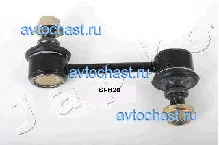 106H20 JAPKO ����