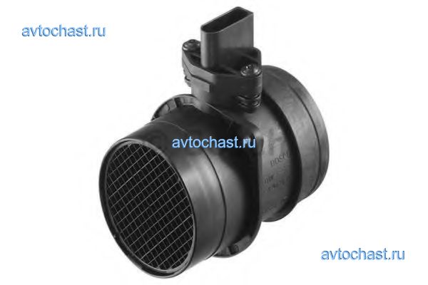 0280218065 BOSCH ����