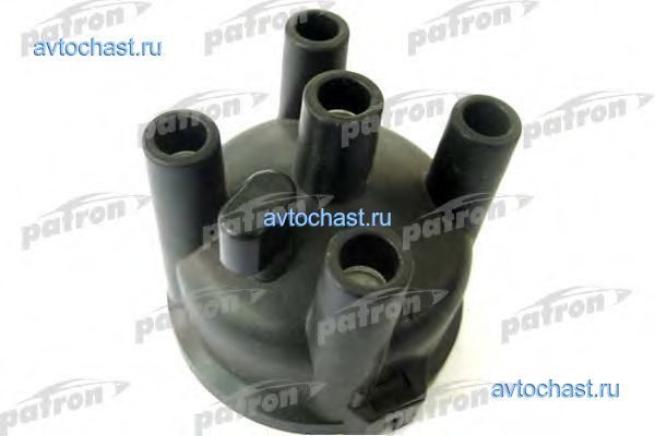 PE15013 PATRON ����