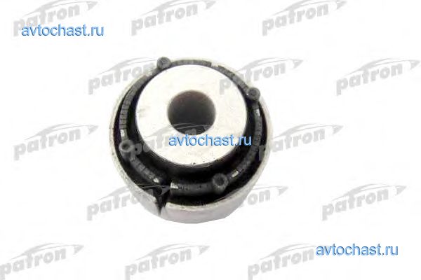 PSE1144 PATRON ����