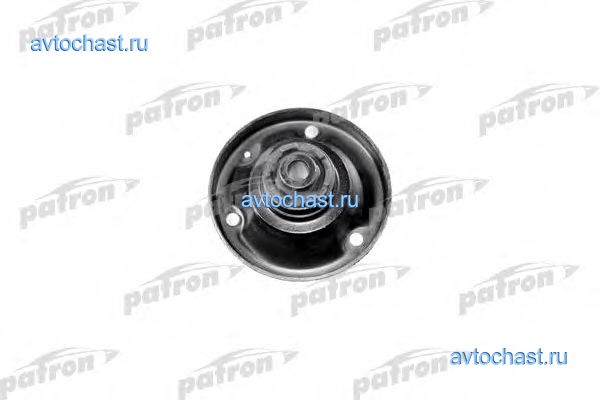 PSE4017 PATRON 