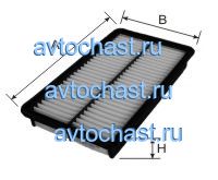 AG119 GOODWILL ФОТО