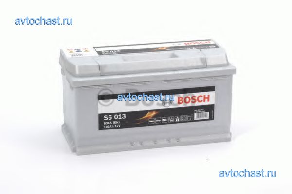 0092S50130 BOSCH 