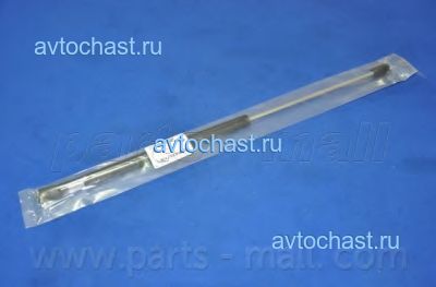 PQB260 PARTS-MALL ФОТО