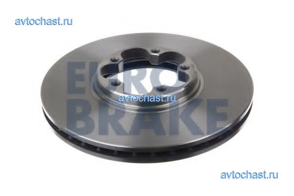 5815202554 EUROBRAKE 