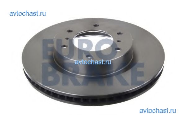 5815203055 EUROBRAKE 