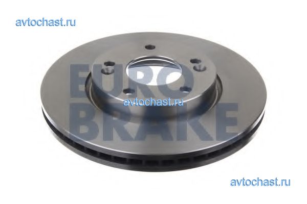 5815203526 EUROBRAKE 