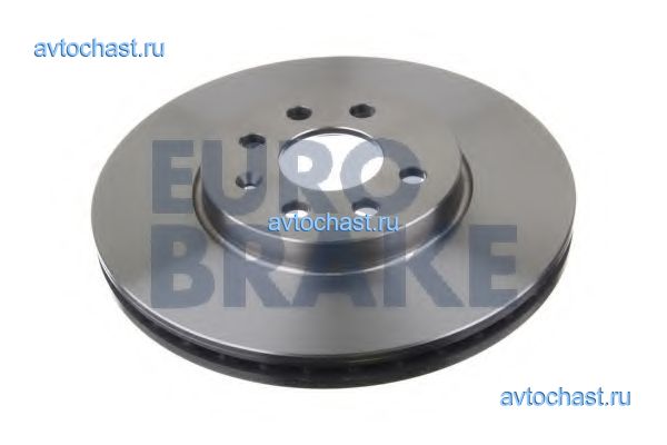 5815203651 EUROBRAKE 