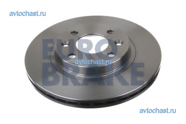 5815203910 EUROBRAKE 