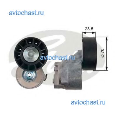 T39138 GATES ����