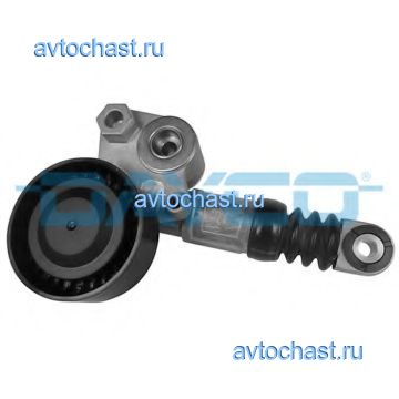 APV3060 DAYCO 