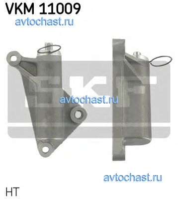 VKM11009 SKF 