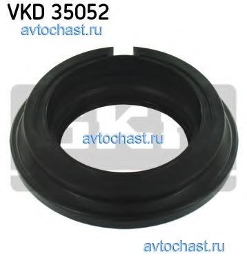 VKD35052 SKF 