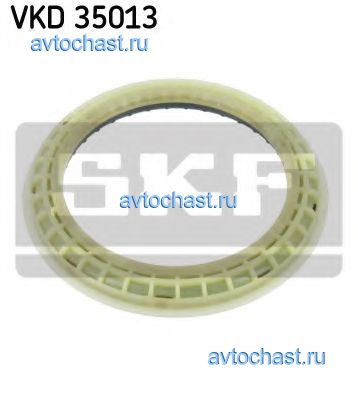 VKD35013 SKF 