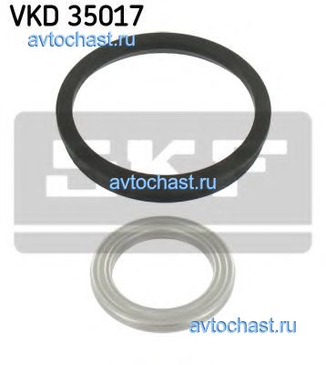 VKD35017 SKF 