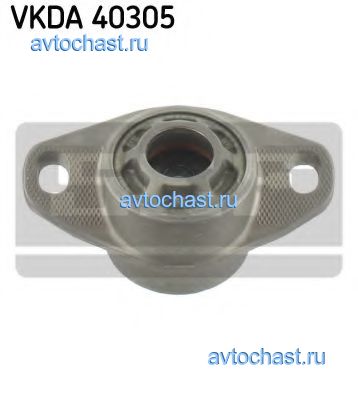 VKDA40305 SKF 