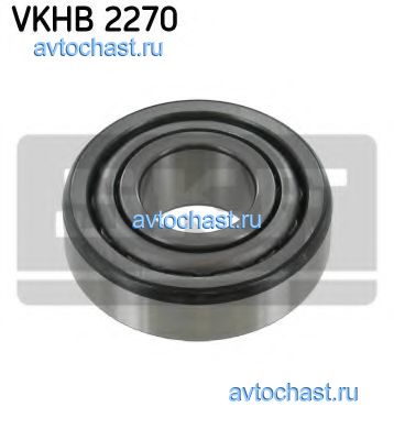 VKHB2270 SKF 