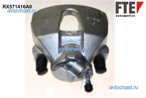 RX571416A0 FTE 