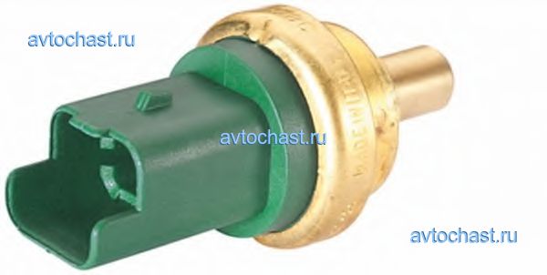 6PT009309391 BEHR/HELLA ����