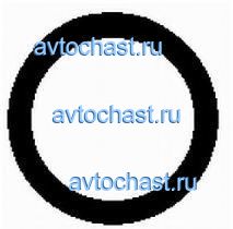 5035035500 GOETZE ФОТО