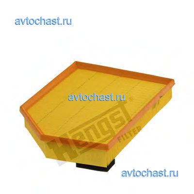 E1000L HENGST FILTER ����