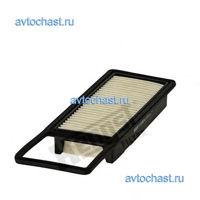 E1001L HENGST FILTER 