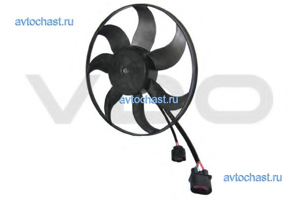 A2C59511339 VDO ����