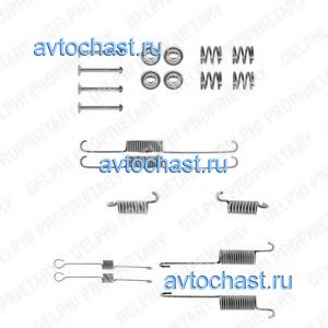LY1039 DELPHI ����