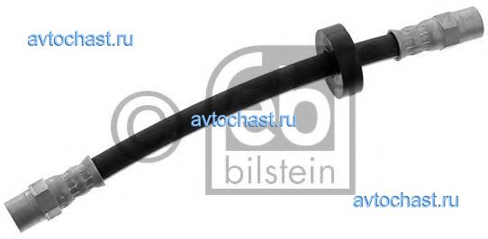 01178 FEBI BILSTEIN 