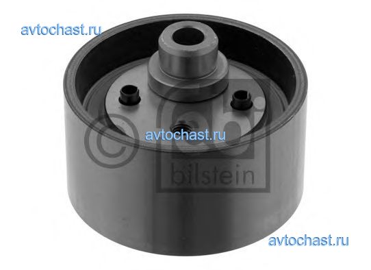 02861 FEBI BILSTEIN 