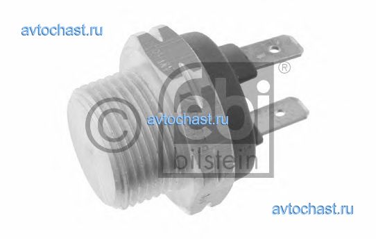 03079 FEBI BILSTEIN ����