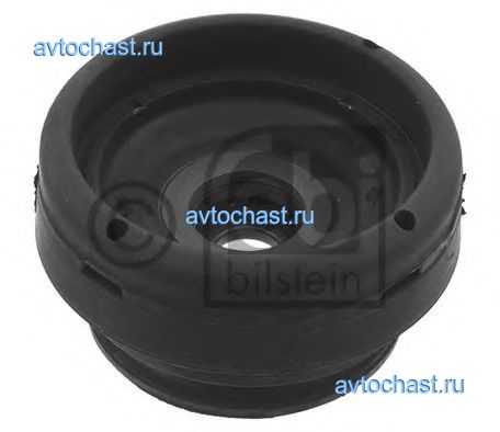 04519 FEBI BILSTEIN ФОТО