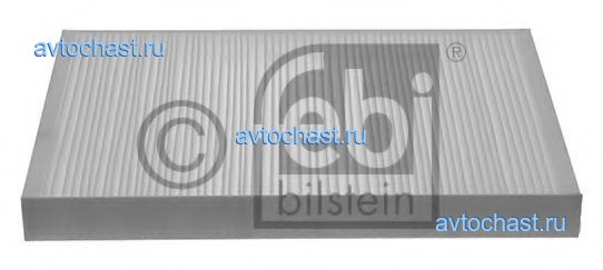 09449 FEBI BILSTEIN 