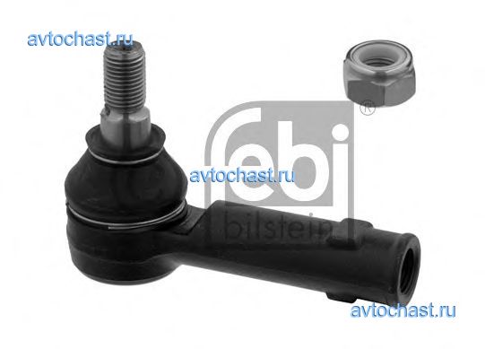 10163 FEBI BILSTEIN 