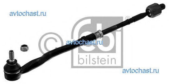 12698 FEBI BILSTEIN 