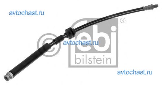 15599 FEBI BILSTEIN 