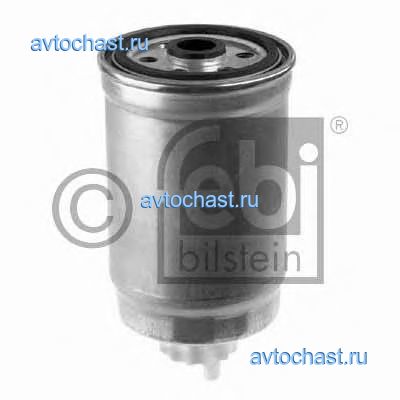 17660 FEBI BILSTEIN 