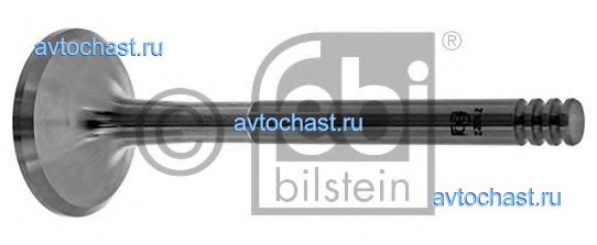 21022 FEBI BILSTEIN 