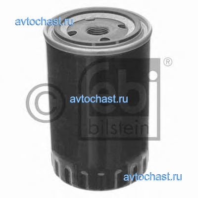 22538 FEBI BILSTEIN 