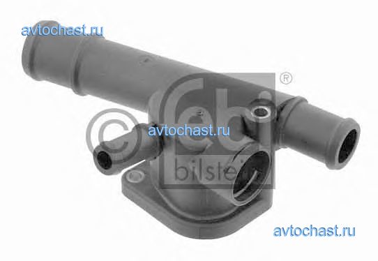 23720 FEBI BILSTEIN 