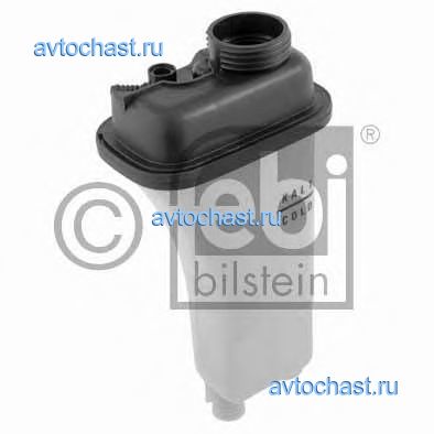 23929 FEBI BILSTEIN 