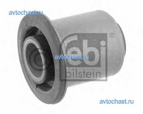 24262 FEBI BILSTEIN 