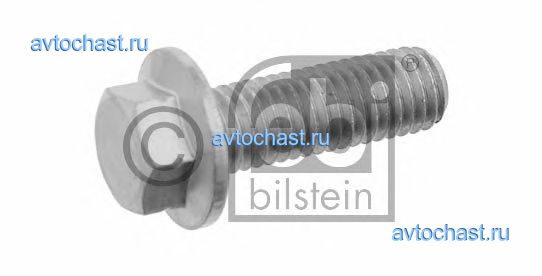 24362 FEBI BILSTEIN ����