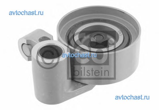 24630 FEBI BILSTEIN 