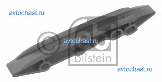 24952 FEBI BILSTEIN 