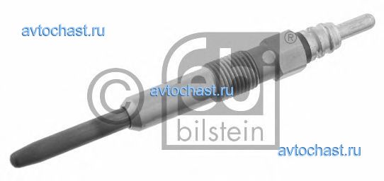 27226 FEBI BILSTEIN 