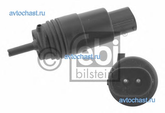 27443 FEBI BILSTEIN 