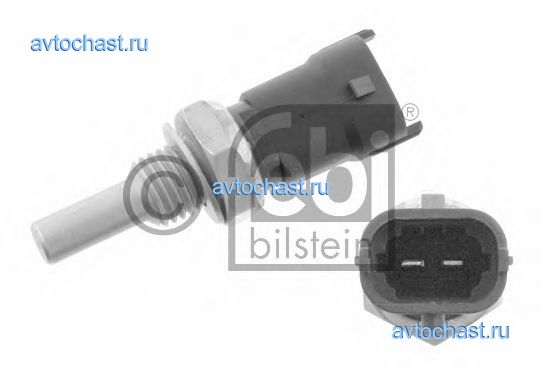 28377 FEBI BILSTEIN ����
